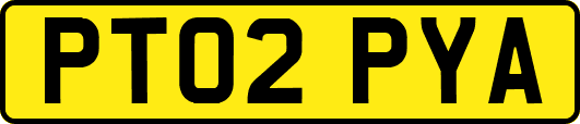 PT02PYA