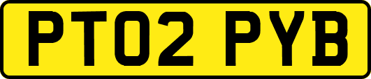 PT02PYB
