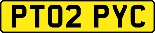 PT02PYC