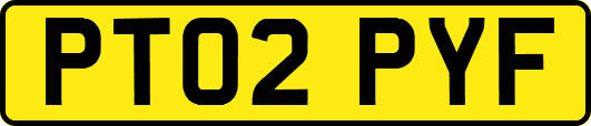 PT02PYF