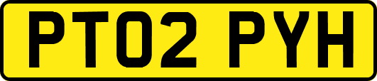 PT02PYH
