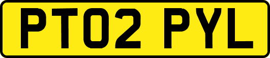 PT02PYL