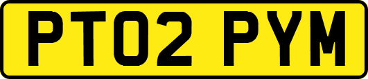PT02PYM