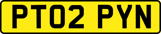 PT02PYN