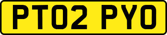 PT02PYO