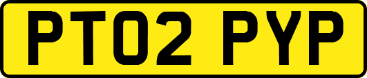 PT02PYP