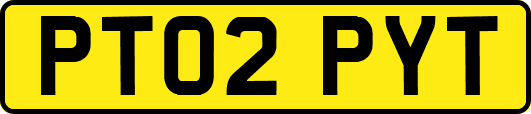 PT02PYT
