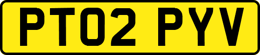 PT02PYV