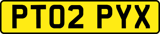 PT02PYX