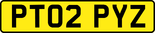 PT02PYZ