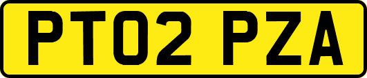 PT02PZA