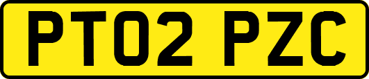 PT02PZC