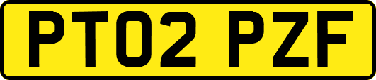 PT02PZF