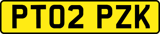 PT02PZK