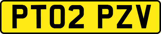 PT02PZV