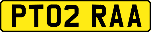 PT02RAA