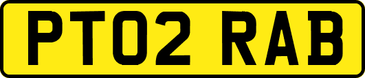 PT02RAB
