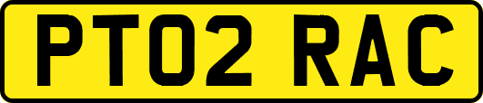 PT02RAC
