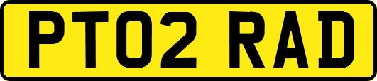 PT02RAD