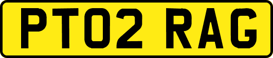 PT02RAG