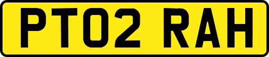 PT02RAH