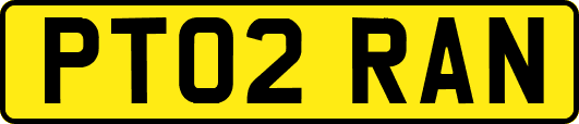 PT02RAN