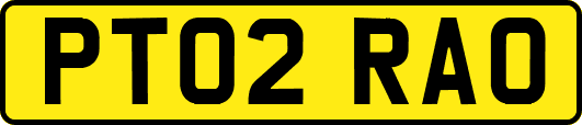 PT02RAO