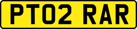 PT02RAR