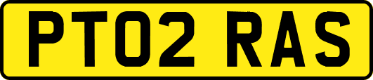 PT02RAS