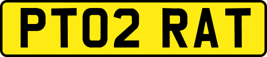 PT02RAT
