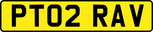 PT02RAV