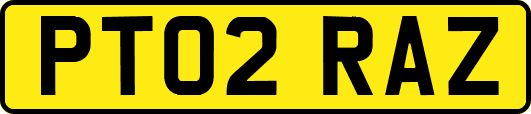 PT02RAZ