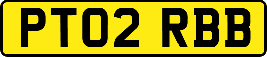 PT02RBB