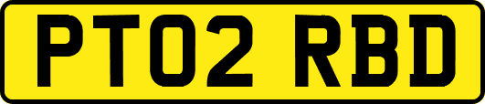 PT02RBD
