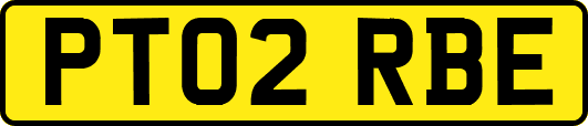 PT02RBE