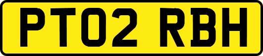PT02RBH