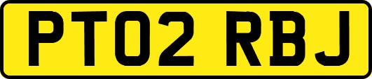 PT02RBJ
