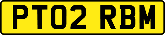 PT02RBM