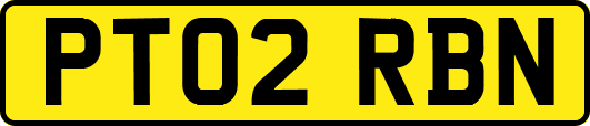 PT02RBN
