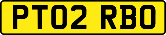 PT02RBO