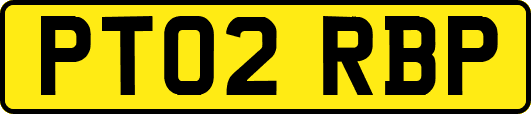 PT02RBP