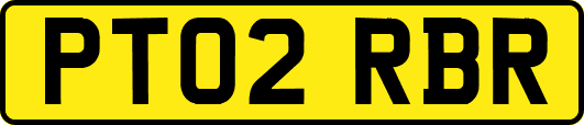 PT02RBR