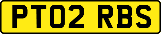 PT02RBS