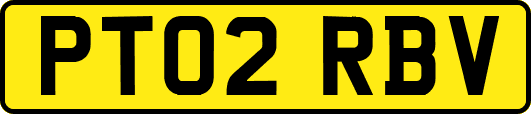 PT02RBV