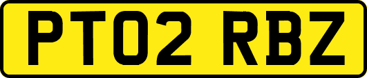 PT02RBZ