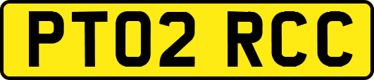 PT02RCC