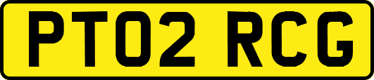 PT02RCG
