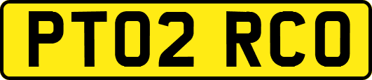 PT02RCO