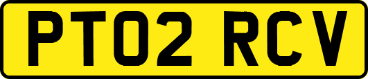 PT02RCV