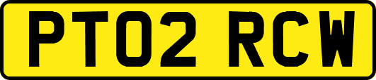PT02RCW